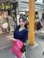 Escort Meimei Lee Vietnam Feasts and Events