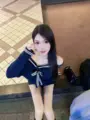 Escort Meimei Lee Vietnam Kiss me in the mouth