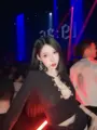 Escort Meimei Lee Vietnam Kiss me in the mouth