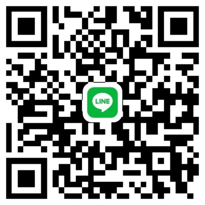 Escort Meimei Lee Vietnam Travel