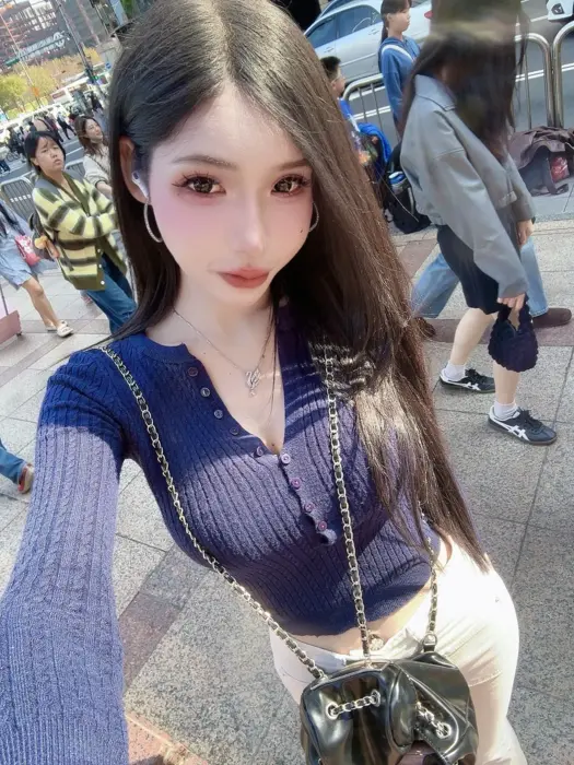 Escort Meimei Lee Vietnam Traditional massage