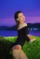 Escort Model Natasha  BKK