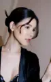 Escort Natasha Kiss me in the mouth