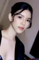 Escort Natasha Virtual sex