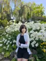 Escort Natasha Travel