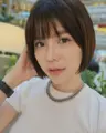 Escort Natasha Kiss me in the mouth