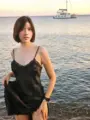 Escort Natasha Virtual sex