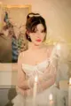 Escort Natasha Virtual sex