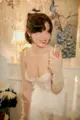 Escort Natasha Travel