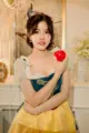 Escort Natasha Virtual sex