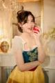 Escort Natasha Travel