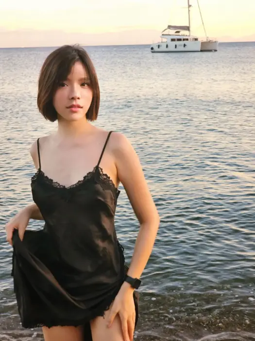 Escort Natasha Virtual sex