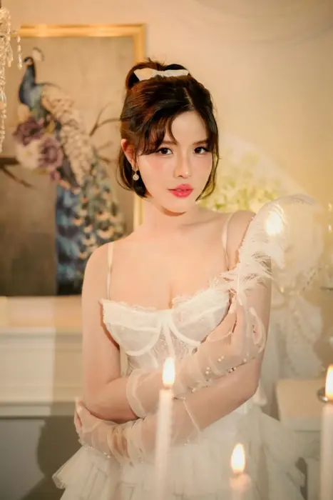 Escort Natasha Virtual sex