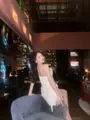 Escort Alice Travel