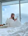 Escort Alice Travel