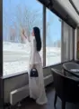 Escort Alice Travel