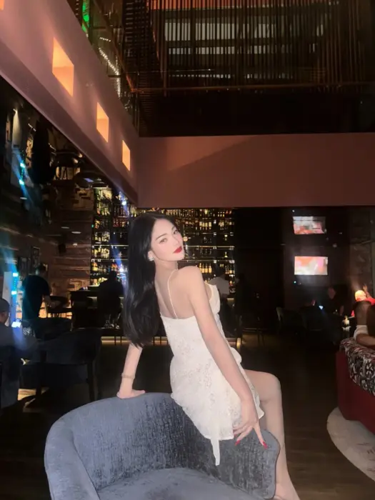 Escort Alice Travel