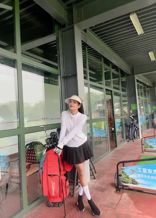 Escort Alice Travel