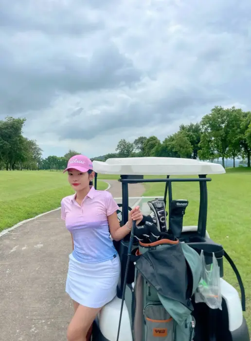 Escort Alice Dominance