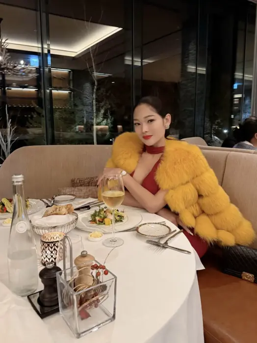 Escort Alice Travel