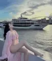 Escort Model CherryMiuuu  BKK