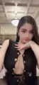 Escort CherryMiuuu Anal sex with condom