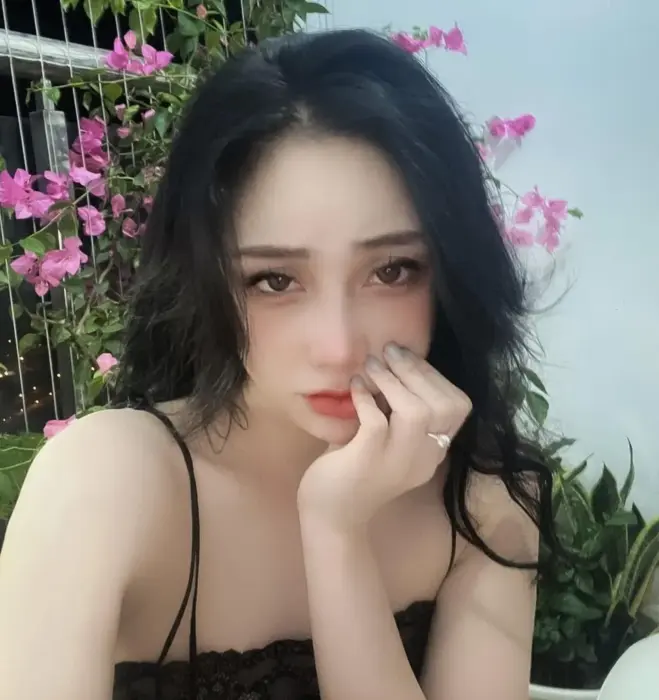 Escort CherryMiuuu Traditional massage