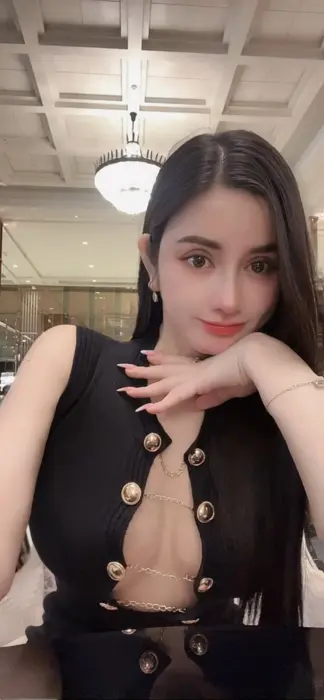Escort CherryMiuuu Anal sex with condom