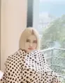 Escort Jes Traditional massage
