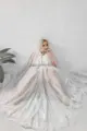 Escort Jes Traditional massage