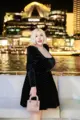 Escort Jes Traditional massage