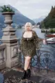 Escort Jes Traditional massage