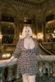 Escort Jes Traditional massage