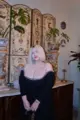 Escort Jes Traditional massage