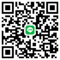 Escort Jes Traditional massage