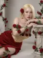 Escort Jes Traditional massage