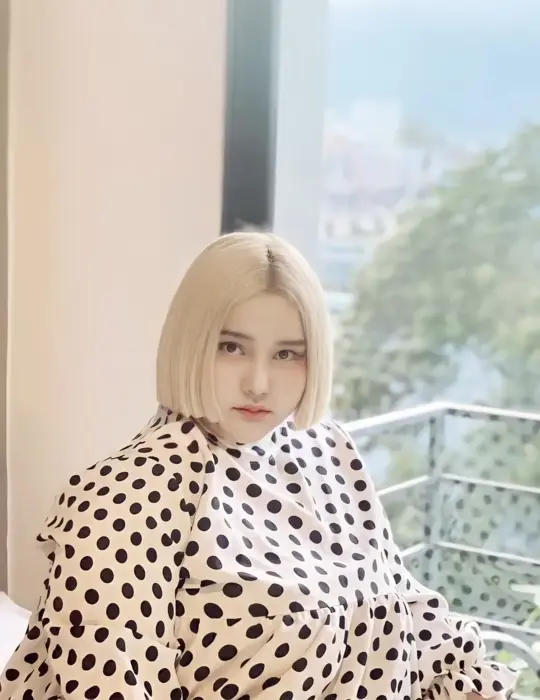 Escort Jes Traditional massage