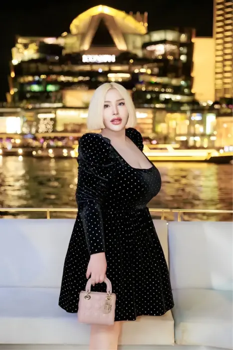 Escort Jes Traditional massage