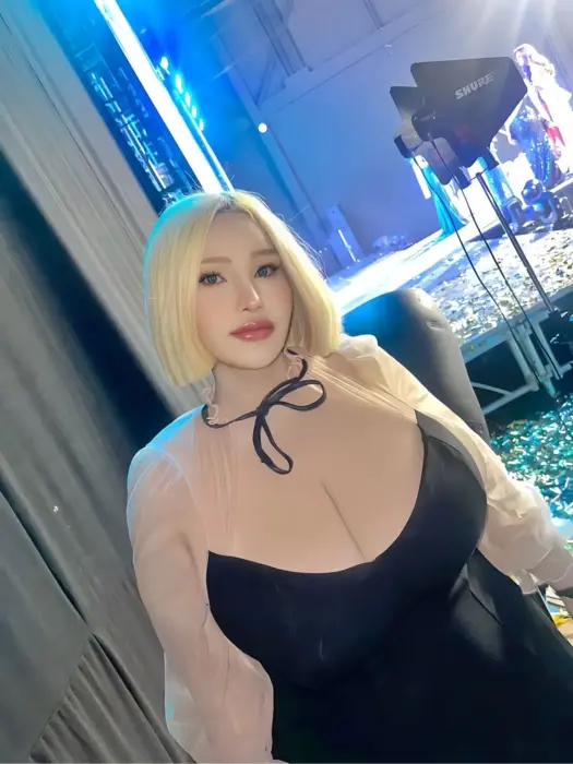 Escort Jes Traditional massage