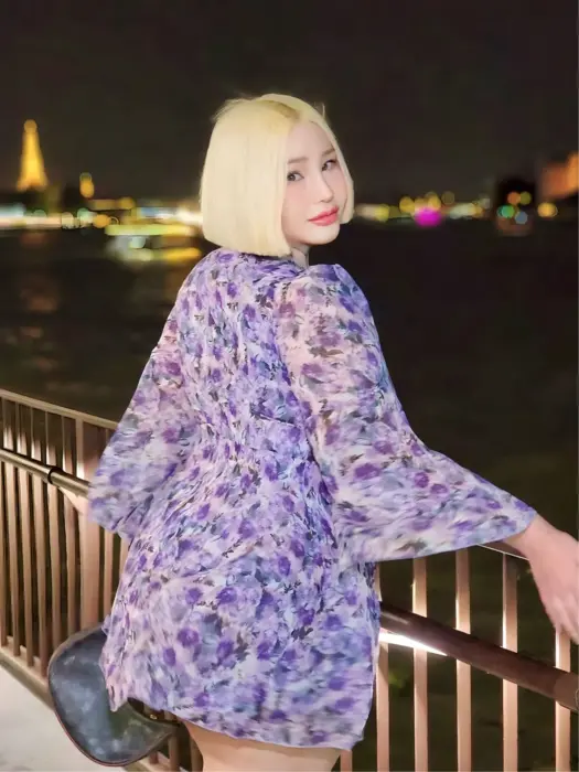 Escort Jes Traditional massage