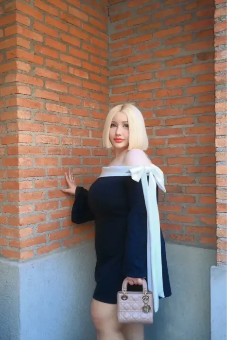 Escort Jes Traditional massage