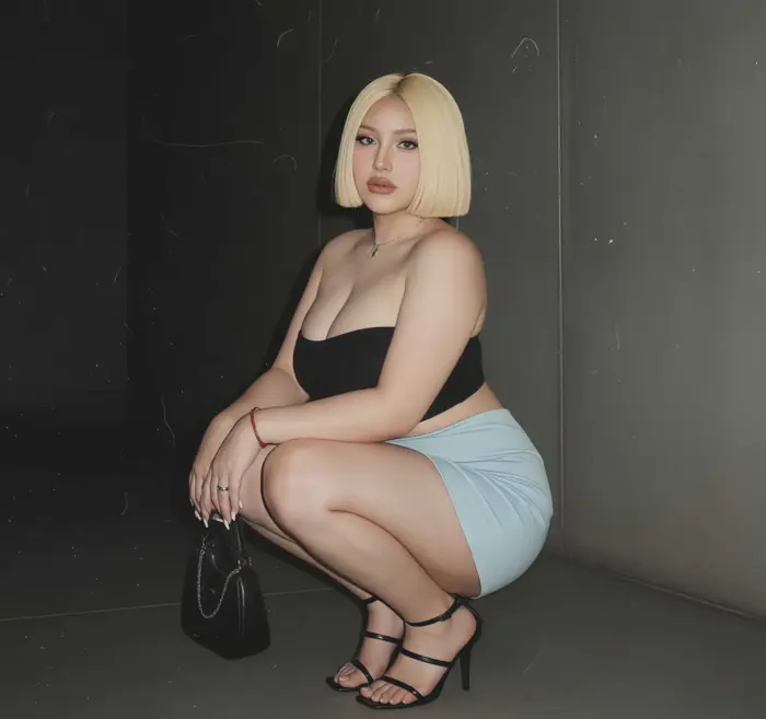 Escort Jes Traditional massage