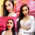 Escort Professional lucy Masturbating