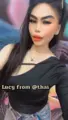 Escort Professional lucy Traditional massage
