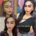 Escort Professional lucy Traditional massage