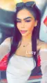 Escort Professional lucy Masturbating