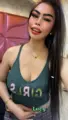 Escort Professional lucy Masturbating