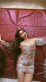 Escort Professional lucy Masturbating