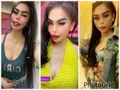 Escort Professional lucy Traditional massage