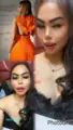 Escort Professional lucy Traditional massage